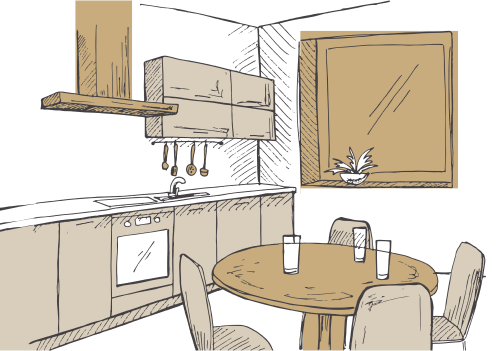 cuisine
