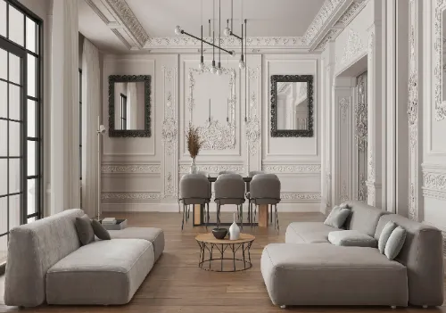 baroque