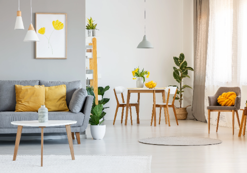 scandinave