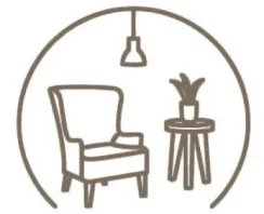icône de l'offre Sélections<br>de Mobiliers