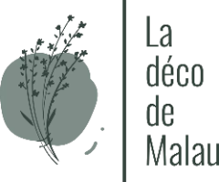 Accueil
